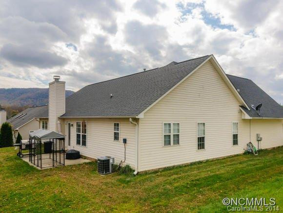 295 Planters Creek - Photo 22