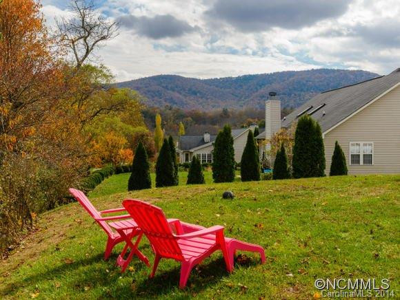 295 Planters Creek - Photo 23