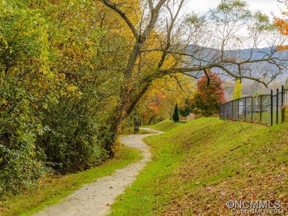 295 Planters Creek - Photo 24