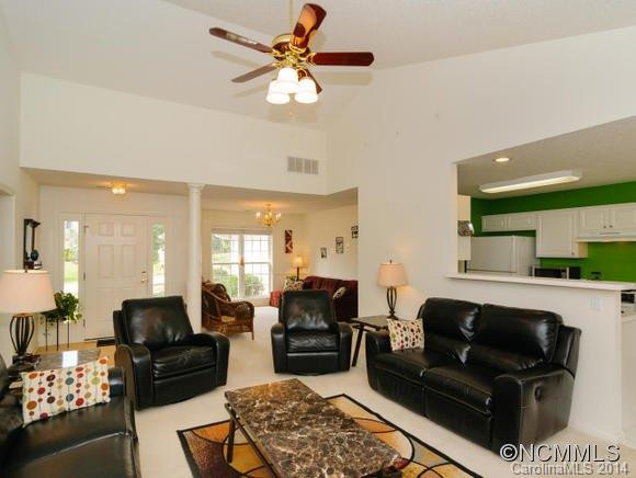 295 Planters Creek - Photo 4
