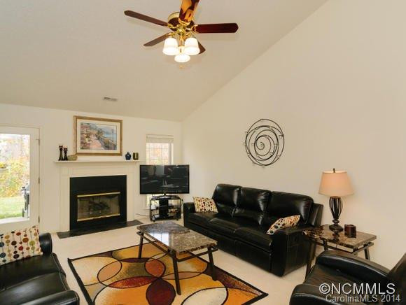 295 Planters Creek - Photo 5