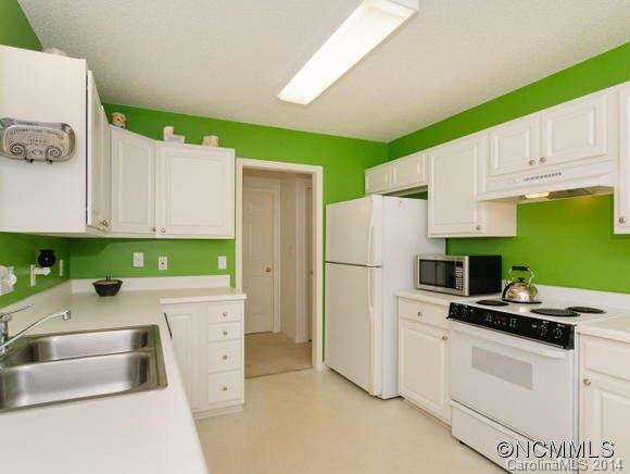 295 Planters Creek - Photo 6