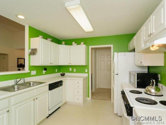 295 Planters Creek - Photo 7