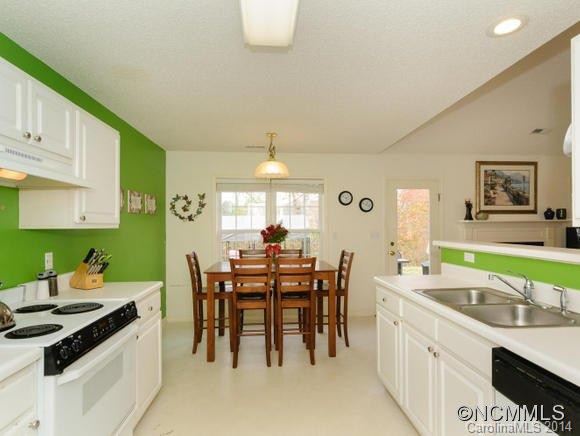 295 Planters Creek - Photo 8