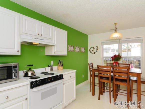 295 Planters Creek - Photo 9