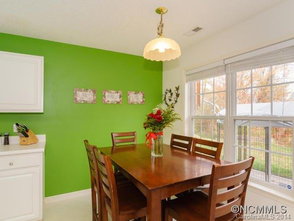 295 Planters Creek - Photo 10