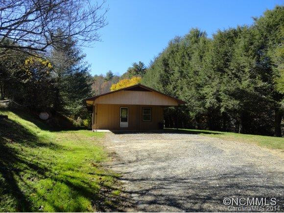 2921 West US 19E - Photo 2