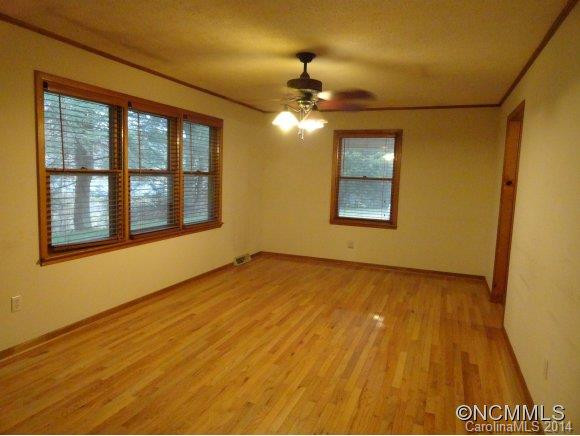 2921 West US 19E - Photo 3