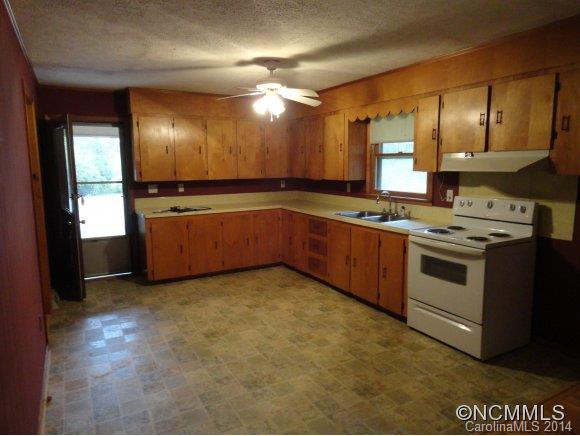 2921 West US 19E - Photo 4