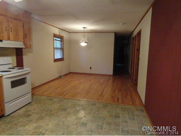 2921 West US 19E - Photo 5