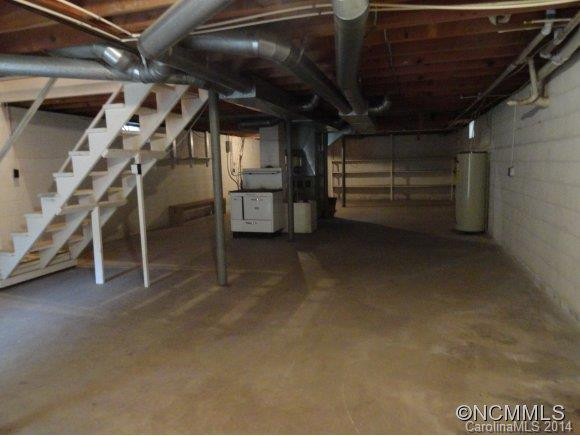 2921 West US 19E - Photo 6
