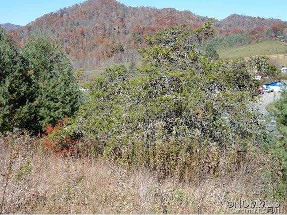 2921 West US 19E - Photo 7