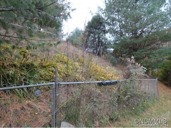 2921 West US 19E - Photo 8