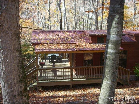 108 Traders Loop - Photo 2