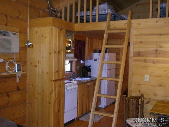 108 Traders Loop - Photo 11
