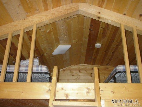 108 Traders Loop - Photo 12