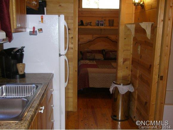 108 Traders Loop - Photo 13