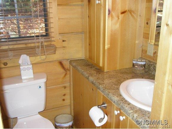 108 Traders Loop - Photo 14