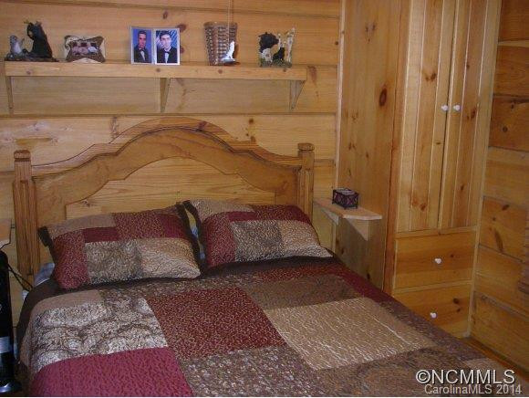 108 Traders Loop - Photo 15