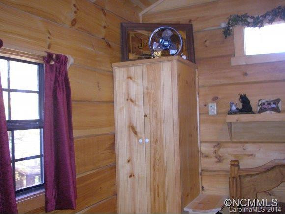 108 Traders Loop - Photo 16