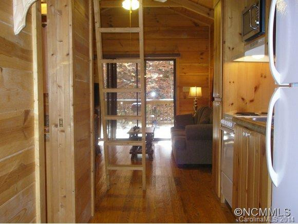108 Traders Loop - Photo 17