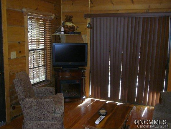 108 Traders Loop - Photo 18