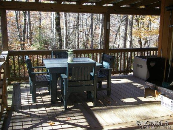108 Traders Loop - Photo 21