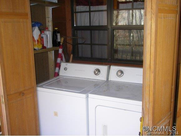 108 Traders Loop - Photo 22