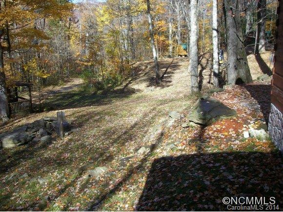 108 Traders Loop - Photo 23
