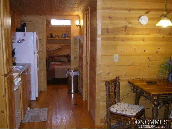 108 Traders Loop - Photo 24