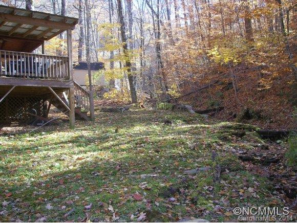 108 Traders Loop - Photo 5