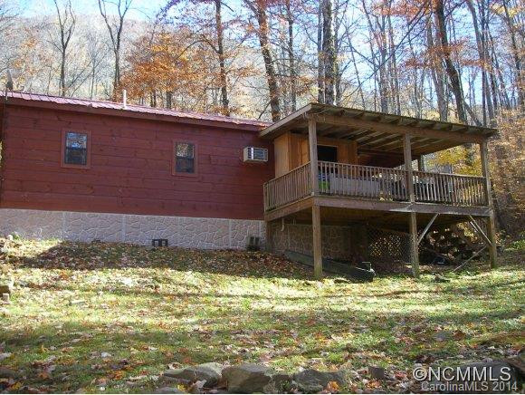 108 Traders Loop - Photo 6