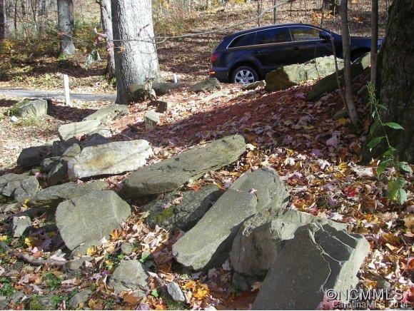 108 Traders Loop - Photo 7