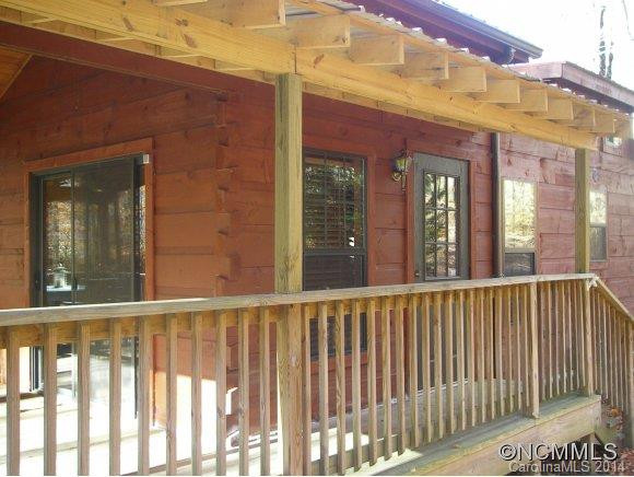 108 Traders Loop - Photo 8