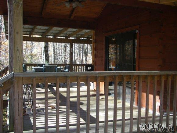 108 Traders Loop - Photo 9