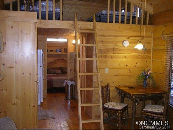 108 Traders Loop - Photo 10