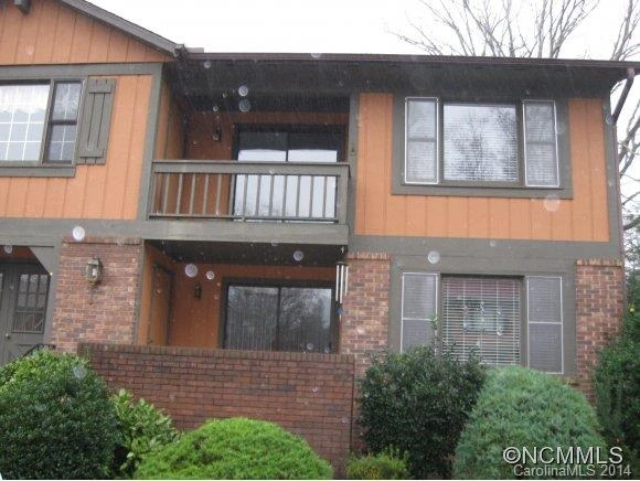 1751D Haywood Manor