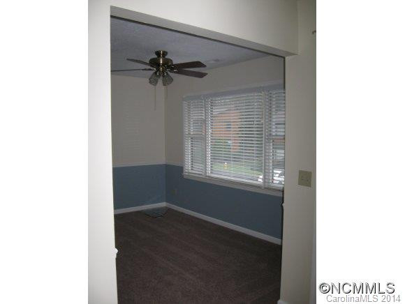 1751D Haywood Manor - Photo 11