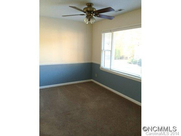 1751D Haywood Manor - Photo 12