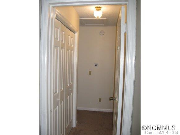 1751D Haywood Manor - Photo 15