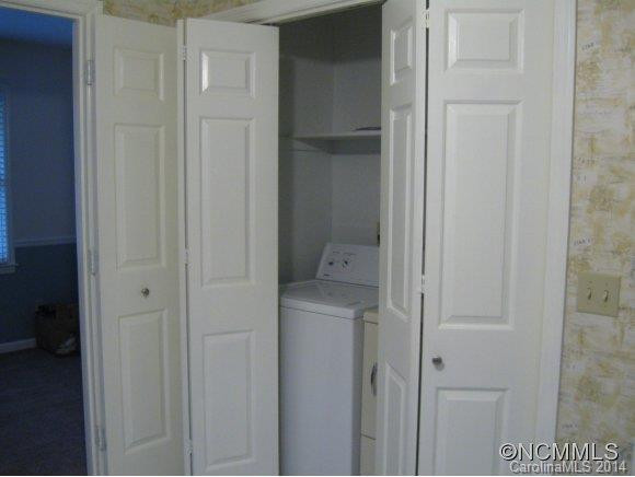 1751D Haywood Manor - Photo 16
