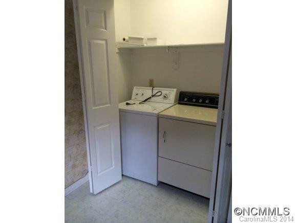 1751D Haywood Manor - Photo 17