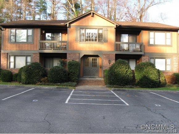 1751D Haywood Manor - Photo 18