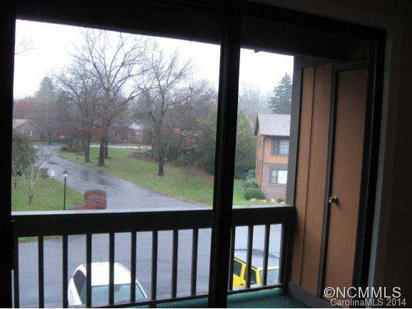 1751D Haywood Manor - Photo 19