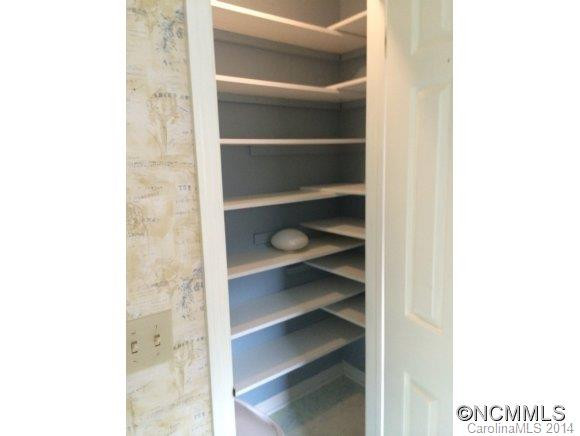 1751D Haywood Manor - Photo 20