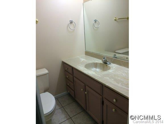 1751D Haywood Manor - Photo 21
