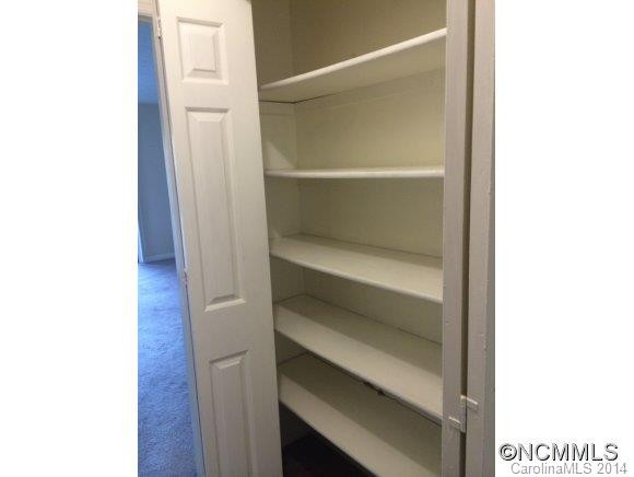 1751D Haywood Manor - Photo 22