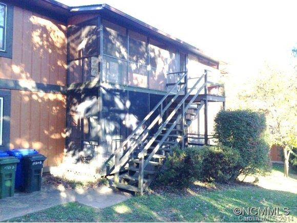 1751D Haywood Manor - Photo 23