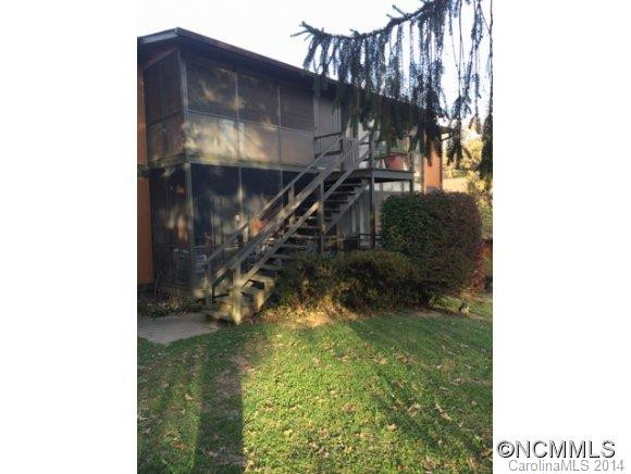 1751D Haywood Manor - Photo 24