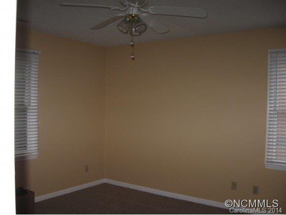1751D Haywood Manor - Photo 6